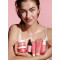 CAUDALIE - Vinosource-Hydra Grape Water Gel Moisturizer Ενυδάτωση για Πρόσωπο & Λαιμό για Ευαίσθητες Κανονικές προς Μικτές Επιδερμίδες - 50ml