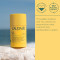 CAUDALIE - Vinosun Invisible High Protection Stick για Ευαίσθητες Περιοχές SPF50 - 15g