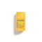 CAUDALIE - Vinosun Invisible High Protection Stick για Ευαίσθητες Περιοχές SPF50 - 15g