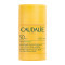 CAUDALIE - Vinosun Invisible High Protection Stick για Ευαίσθητες Περιοχές SPF50 - 15g