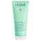 CAUDALIE - Vinosun Protect After Sun Repairing Lotion Γαλάκτωμα για Μετά τον Ήλιο - 200ml