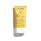 CAUDALIE - Vinosun Protect High Protection Cream Αντιρυτιδική Αντηλιακή Κρέμα SPF30 - 50ml