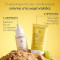 CAUDALIE - Vinosun Protect High Protection Cream Αντιρυτιδική Αντηλιακή Κρέμα SPF50 - 50ml