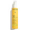 CAUDALIE - Vinosun Protect High Protection Spray Πρόσωπο & Σώμα SPF30 - 150ml