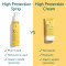 CAUDALIE - Vinosun Protect High Protection Spray Πρόσωπο & Σώμα SPF30 - 150ml