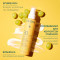 CAUDALIE - Vinosun Protect High Protection Spray Πρόσωπο & Σώμα SPF30 - 150ml