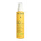 CAUDALIE - Vinosun Protect Αντηλιακό Σώματος & Προσώπου Spray SPF 50 - 150ml