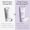 CAUDALIE - Vinotherapist Hand & Nail Repairing Cream Κρέμα Χεριών για Επανόρθωση & Θρέψη - 75ml