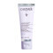 CAUDALIE - Vinotherapist Hand & Nail Repairing Cream Κρέμα Χεριών για Επανόρθωση & Θρέψη - 75ml