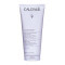 CAUDALIE - Vinotherapist Hyaluronic Body Lotion - 200ml