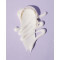CAUDALIE - Vinotherapist Hyaluronic Body Lotion - 200ml
