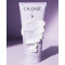 CAUDALIE - Vinotherapist Hyaluronic Body Lotion - 200ml