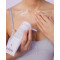 CAUDALIE - Vinotherapist Hyaluronic Body Lotion - 200ml