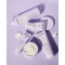 CAUDALIE - Vinotherapist Hyaluronic Body Lotion - 200ml