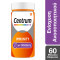 CENTRUM - Immunity με Elderberry Συμπλήρωμα Διατροφής για Ενίσχυση του Ανοσοποιητικού & Αντιοξειδωτική Δράση - 60 softgels