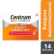 CENTRUM - Immunity Vitamin C Max 1000mg Συμπλήρωμα Διατροφής για την Ενίσχυση του Ανοσοποιητικού - 14φακ