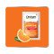 CENTRUM - Immunity Vitamin C Max 1000mg Συμπλήρωμα Διατροφής για την Ενίσχυση του Ανοσοποιητικού - 14φακ