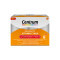 CENTRUM - Immunity Vitamin C Max 1000mg Συμπλήρωμα Διατροφής για την Ενίσχυση του Ανοσοποιητικού - 14φακ