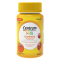 CENTRUM - Kids Gummies Multifruit Ζελεδάκια για Υγιή Ανάπτυξη Παιδιών 3 Ετών+ Διάφορα Φρούτα - 60τμχ