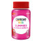 CENTRUM - Kids Gummies Straberry & Berry Ζελεδάκια για Υγιή Ανάπτυξη Παιδιών 3 Ετών+ Φράουλα & Βατόμουρο - 60τμχ