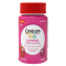 CENTRUM - Kids Gummies Straberry & Berry Ζελεδάκια για Υγιή Ανάπτυξη Παιδιών 3 Ετών+ Φράουλα & Βατόμουρο - 60τμχ