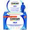 CENTRUM - Men Complete from A to Zinc Πολυβιταμίνη για τις Ανάγκες του Άνδρα - 30tabs