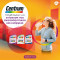 CENTRUM - Performance Complete A to Zinc Συμπλήρωμα Διατροφής για Πνευματική & Σωματική Απόδοση - 30tabs
