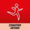 CENTRUM - Performance Complete A to Zinc Συμπλήρωμα Διατροφής για Πνευματική & Σωματική Απόδοση - 30tabs