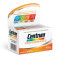 CENTRUM - Performance Complete A to Zinc Συμπλήρωμα Διατροφής για Πνευματική & Σωματική Απόδοση - 30tabs