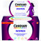 CENTRUM - Women Complete from A to Zinc Πολυβιταμίνη για Γυναίκες - 60tabs