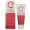 CERA DI CUPRA - Hand Cream Κρέμα Χεριών - 75ml