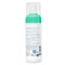 CERAVE - Balancing Air Foam Cleanser Καθαριστικό για Κανονικό & Μικτό Δέρμα - 148ml