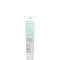 CERAVE - Blemish Control Gel Προσώπου με AHA & BHA κατά των Ατελειών - 40ml