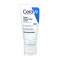 CERAVE - Facial Moisturising Lotion Ενυδατική Κρέμα Προσώπου - 52ml