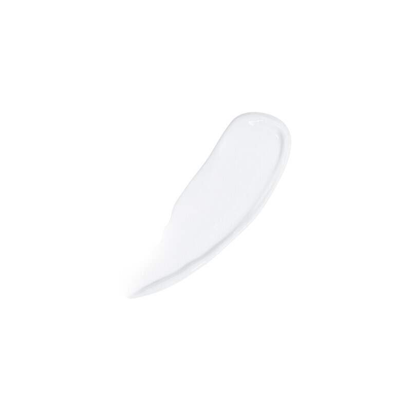 Cerave Facial Moisturising Lotion Normal/dry Skin 50g