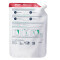 CERAVE - Foaming Cleanser Gel Καθαρισμού για Κανονικό & Λιπαρό Δέρμα Refill - 473ml