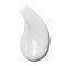 CERAVE - Hydrating Hyaluronic Acid Serum Ενυδάτωσης - 30ml