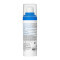 CERAVE - Hydrating Hyaluronic Acid Serum Ενυδάτωσης - 30ml