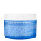 CERAVE - Hydrating Hyaluronic Acid Water Gel Ενυδατική με Υαλουρονικό Οξύ - 48g