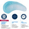 CERAVE - Hydrating Hyaluronic Acid Water Gel Ενυδατική με Υαλουρονικό Οξύ - 48g