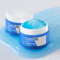 CERAVE - Hydrating Hyaluronic Acid Water Gel Ενυδατική με Υαλουρονικό Οξύ - 48g