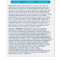 CERAVE - Invisible Hydrating Fluid Sunscreen Ενυδατικό Αντηλιακό Προσώπου για Κανονικό & Ξηρό Δέρμα SPF50 - 50ml