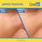 CERAVE - Invisible Hydrating Fluid Sunscreen Ενυδατικό Αντηλιακό Προσώπου για Κανονικό & Ξηρό Δέρμα SPF50 - 50ml