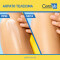 CERAVE - Invisible Hydrating Sunscreen Lotion Ενυδατικό Αντηλιακό Γαλάκτωμα για Ενήλικες & Παιδιά SPF30 - 177ml