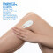 CERAVE - Invisible Hydrating Sunscreen Lotion Ενυδατικό Αντηλιακό Γαλάκτωμα για Ενήλικες & Παιδιά SPF30 - 177ml