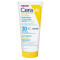 CERAVE - Invisible Hydrating Sunscreen Lotion Ενυδατικό Αντηλιακό Γαλάκτωμα για Ενήλικες & Παιδιά SPF30 - 177ml