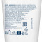 CERAVE - Invisible Hydrating Sunscreen Lotion Ενυδατικό Αντηλιακό Γαλάκτωμα για Ενήλικες & Παιδιά SPF30 - 177ml