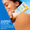 CERAVE - Invisible Hydrating Sunscreen Lotion Ενυδατικό Αντηλιακό Γαλάκτωμα για Ενήλικες & Παιδιά SPF50+ - 177ml