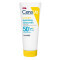 CERAVE - Invisible Hydrating Sunscreen Lotion Ενυδατικό Αντηλιακό Γαλάκτωμα για Ενήλικες & Παιδιά SPF50+ - 177ml