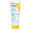 CERAVE - Invisible Hydrating Sunscreen Ενυδατικό Αντηλιακό για Ενήλικες & Παιδιά SPF30 - 75ml